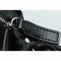 Small Product Preview Image 11